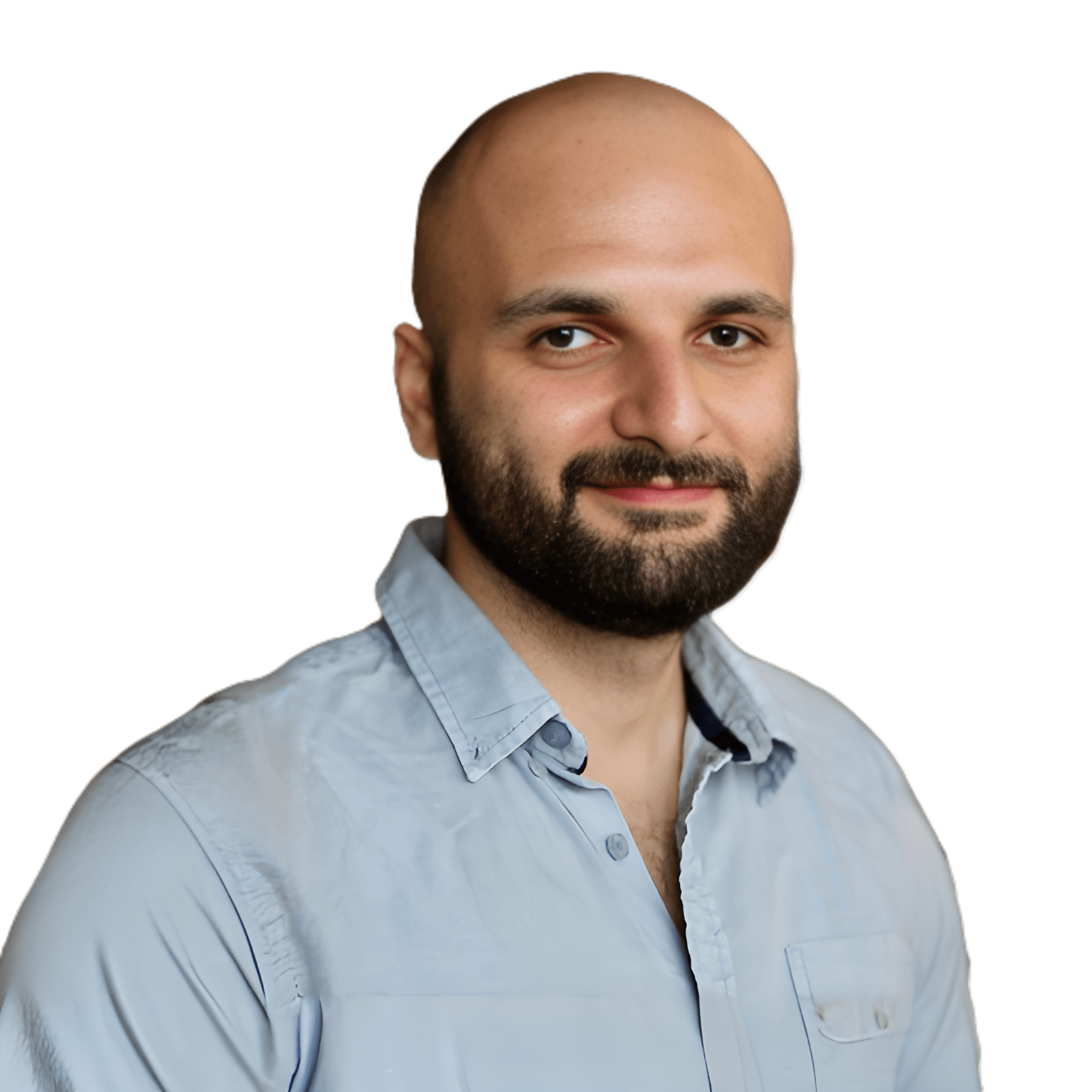 Դավիթ Խաչատրյան