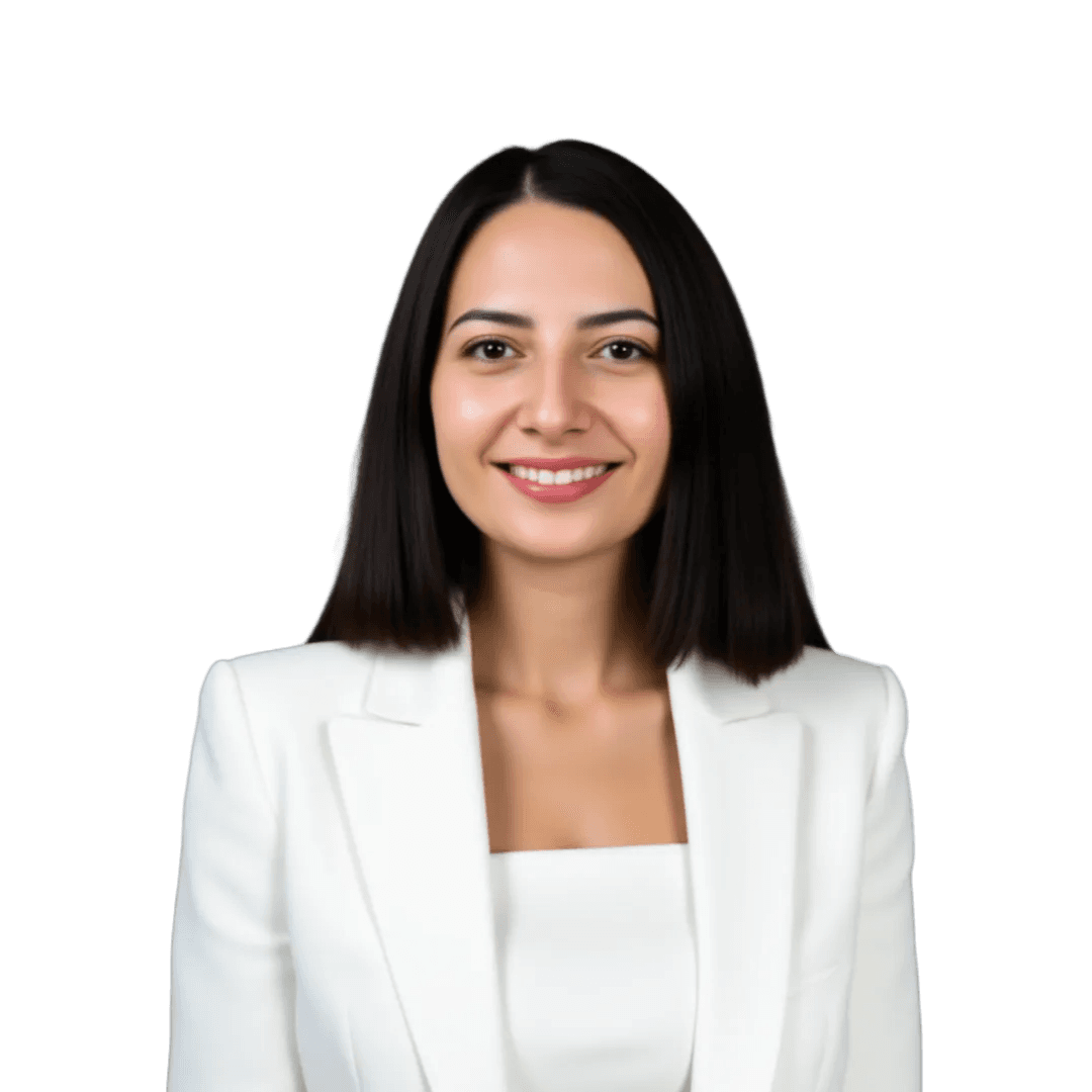 Գոհար Խաչատրյան