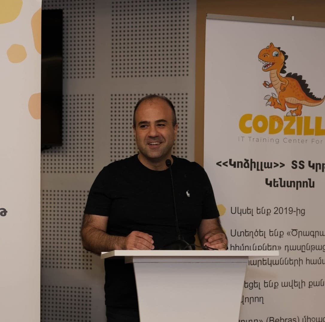 Особые гости - 4