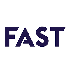 Фонд FAST