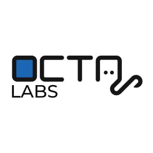 Octa Labs