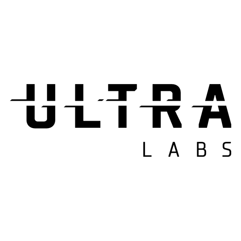 Ultra Labs