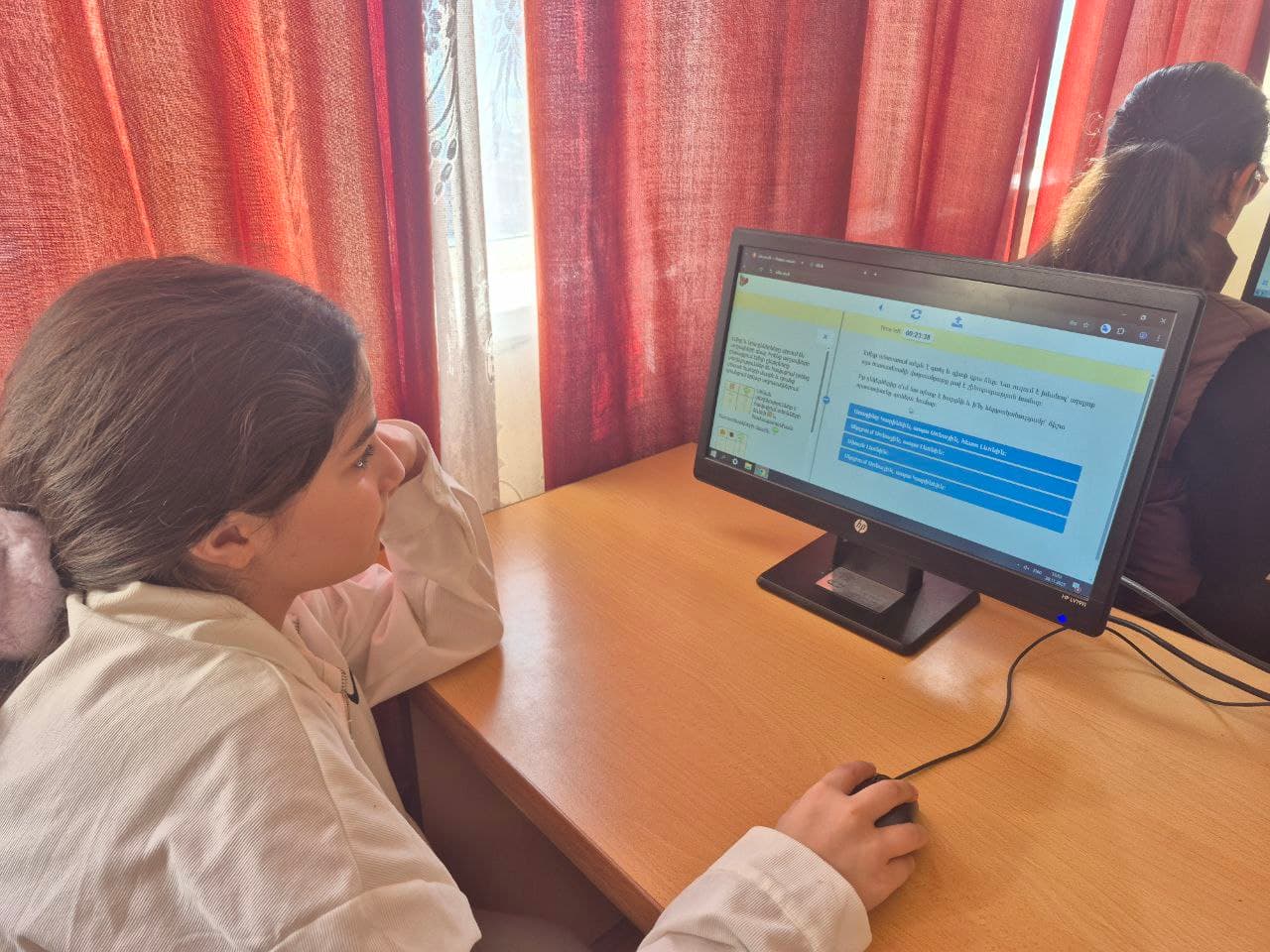 Конкурс «Бобёр» 2025 - Изображение 13